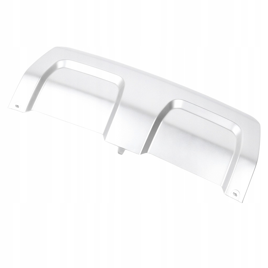 фото №16, Защита защита защита заднего бампера silna защита lr045174 lr059941 dla s