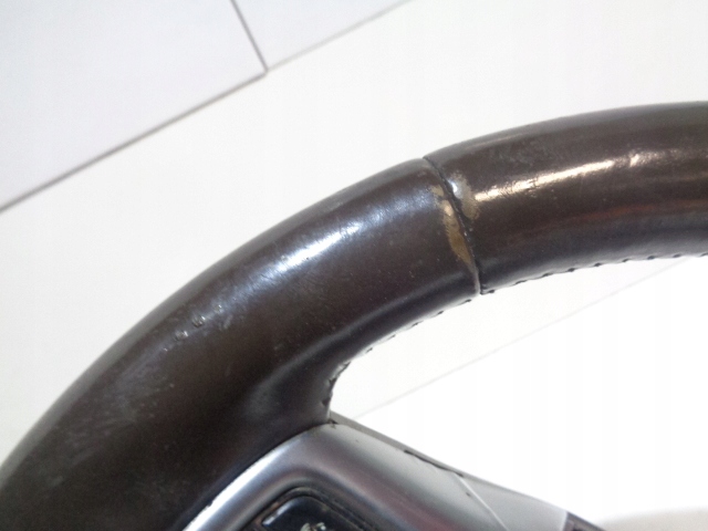 фото №6, Воздуховод lancia thema ii chrysler 300 11-14 коричневый p1vy791l9aa