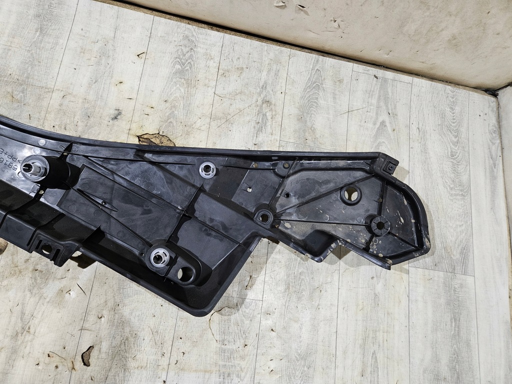 фото №6, Toyota rav4 v xa50 2019- защита нижняя защита подвеска