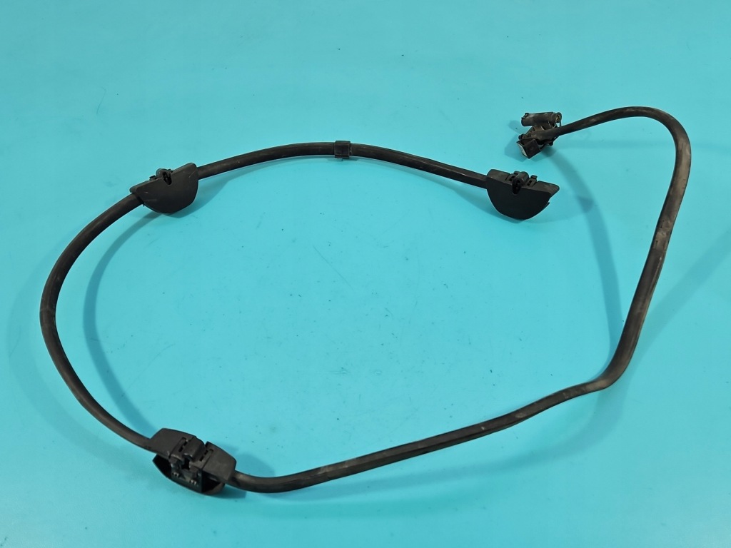 Купить Омыватель капот bmw g30 7388756