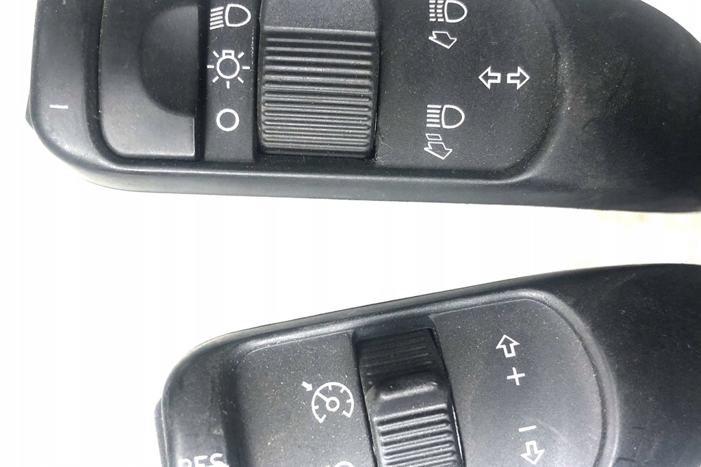 фото №10, Кільце ковзний керма alfa romeo 159 939_ 1560721850 2005