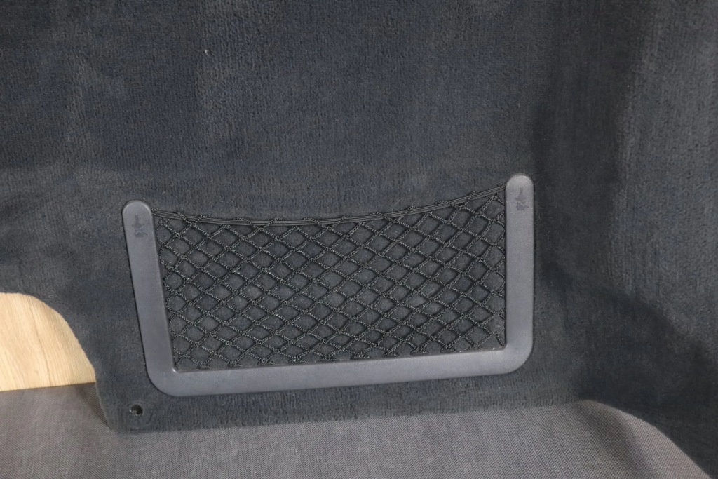 фото №4, Mercedes slk r170 lift обивка спинка спинка сидений 1706900141 9b57