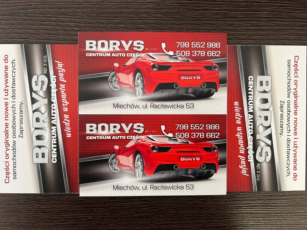 фото №13, Kia ceed ii 5 дверь лампа левый задняя оригинал europa