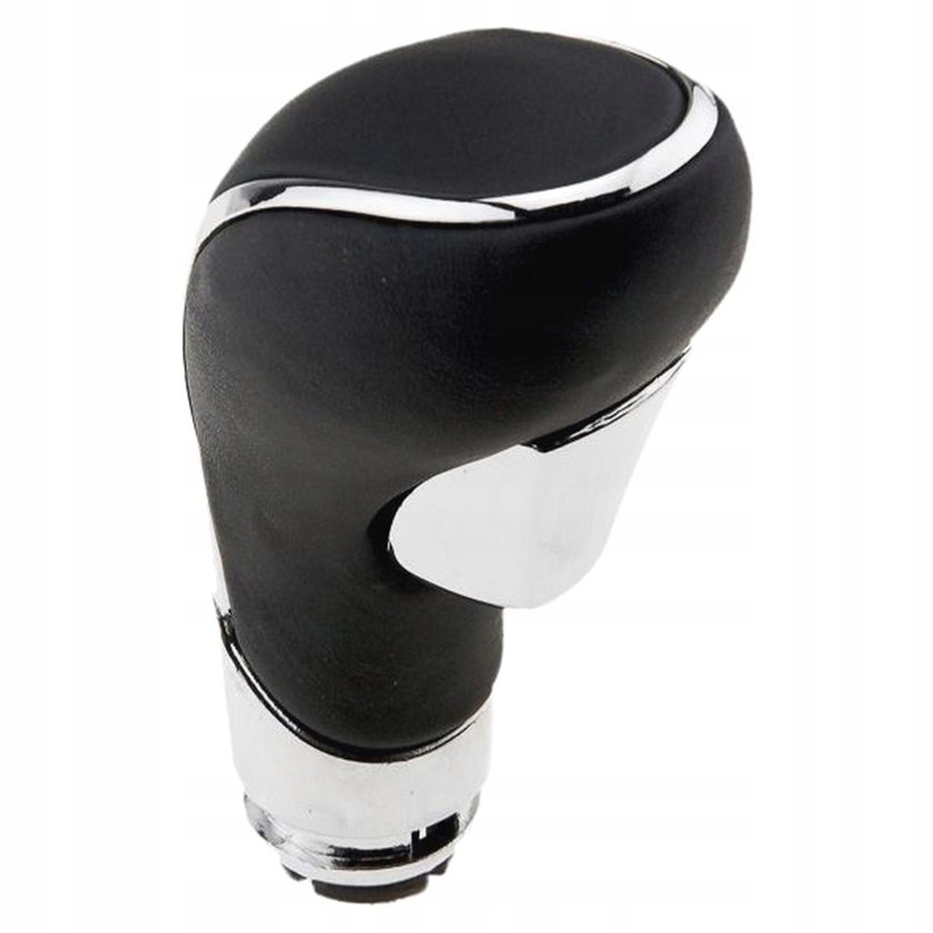 фото №1, Домкрат ручка перемикання передач автоматична коробка передач do opel insignia a g09 2008-2017