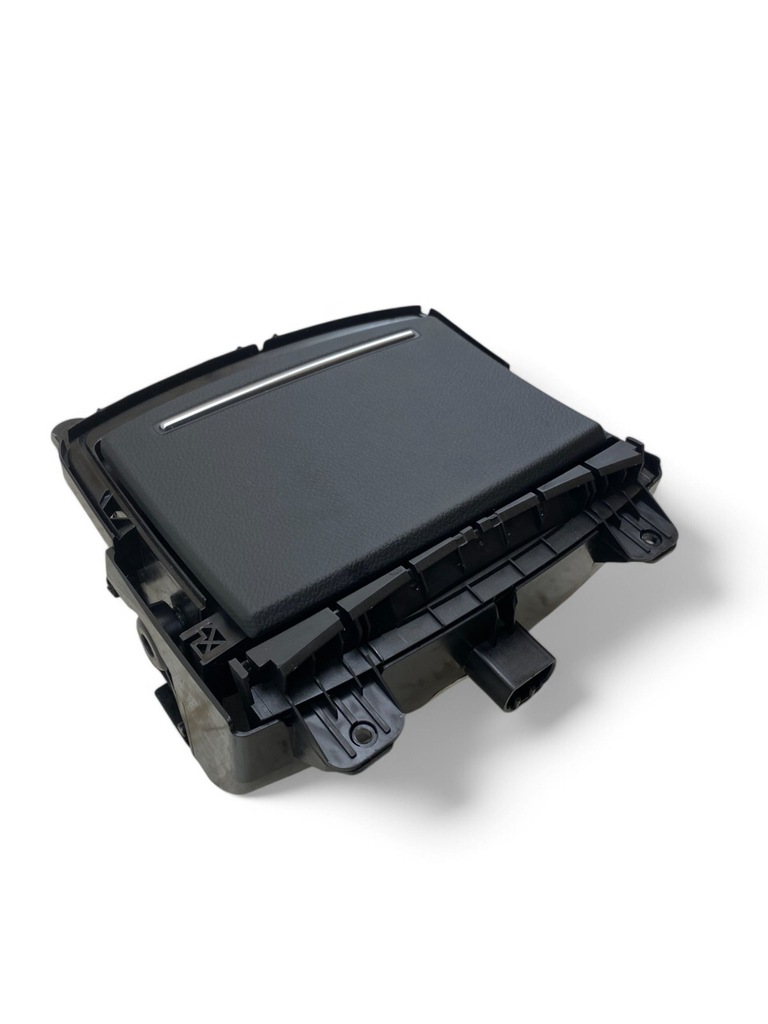 фото №10, Audi a6 s6 c7 4g передний кронштейн na кружка туннель среднего