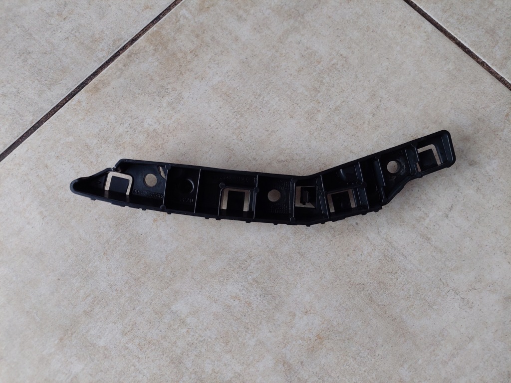 Направляющая крыла - правый перед - peugeot 2008 ii - 2019 Недорого