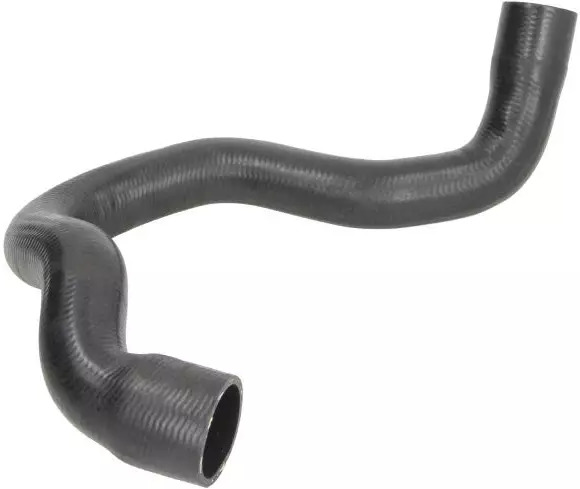 фото №1, Thermotec dwm206tt шланг гибкий радиатора