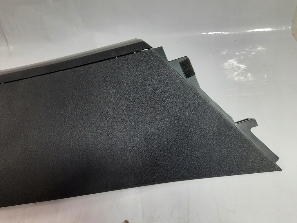 фото №9, Subaru ascent 19 захист тунель середнього ліва права usa