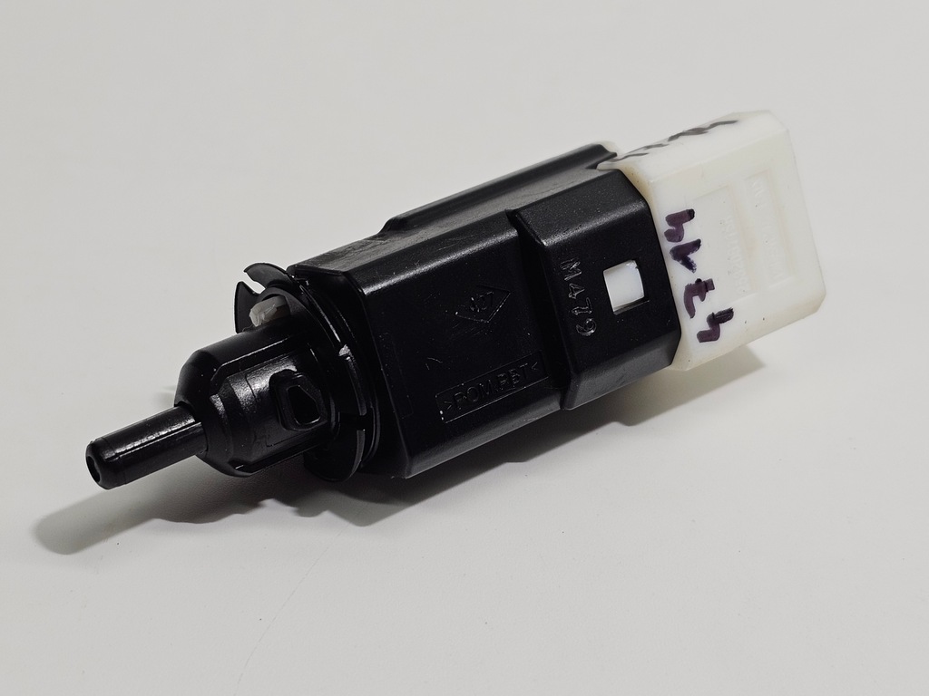 фото №1, Датчик свет стоп-сигнал renault twingo iii #4714