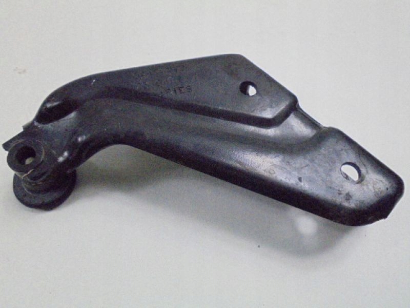 фото №5, Combo c ролик дверь задняя левая верхний 09179777