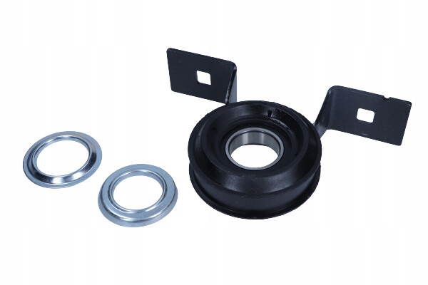 фото №15, Tedgum 00589370 опора вала приводного