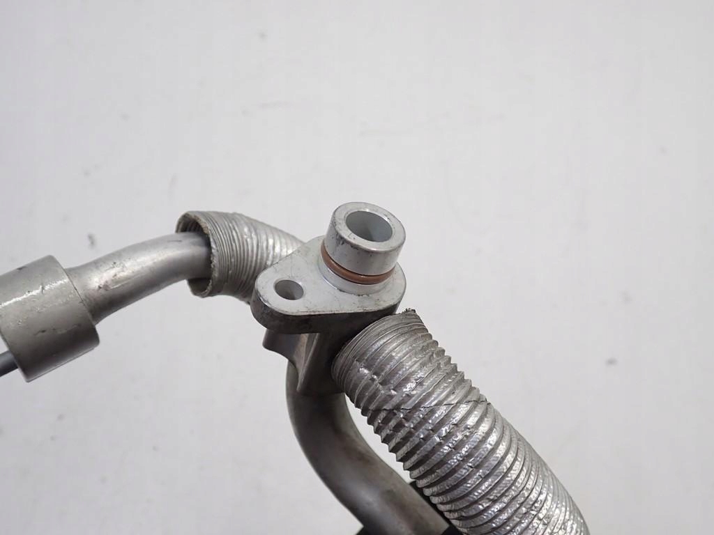 фото №5, Wąż шланг трубка кондиционера 924801576r renault espace v 5 1.6 dci 15r