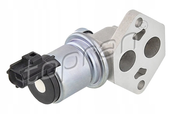 Topran 302 445 Цена