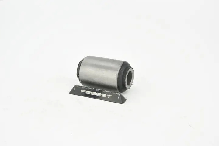 фото №10, 2x втулки рычага febest перед l+p do nissan almera ii, sentra v, sunny iv