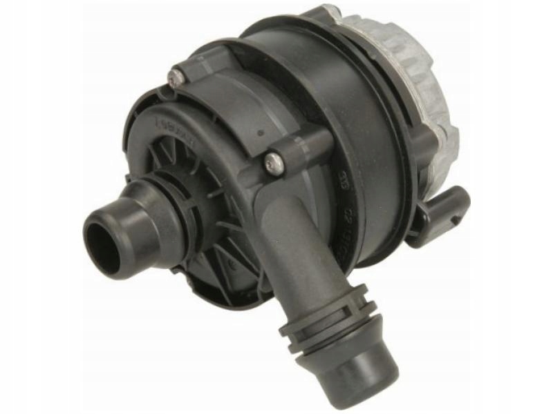 фото №1, Насос wody alfa romeo tonale 1.6 jeep renegade 1.6 compass 1.6