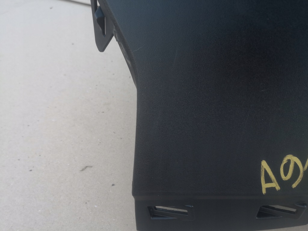 фото №6, Peugeot 3008 gt-line ii . бампер задня a915