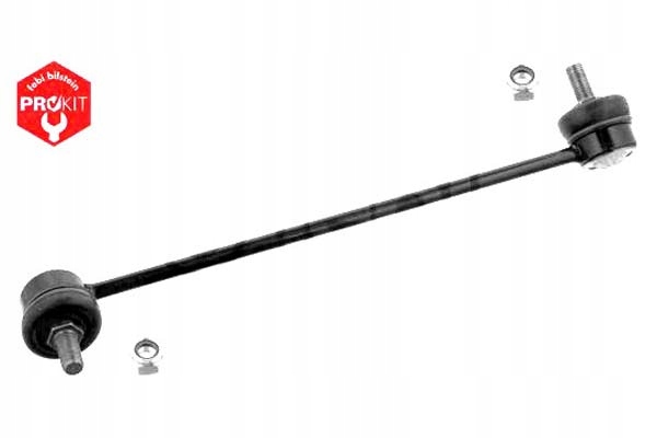 фото №1, Febi з'єднувач стабілізатора kia перед carens 02-06