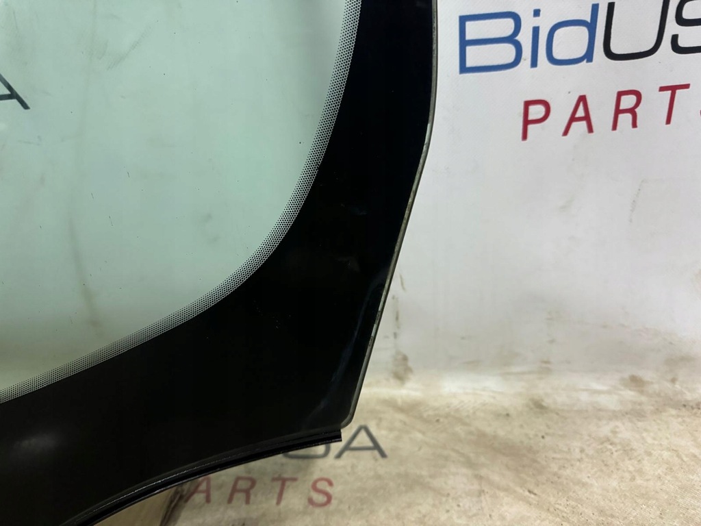 фото №8, Стекло лобовое передняя датчик дождя ford edge mk2 2015+