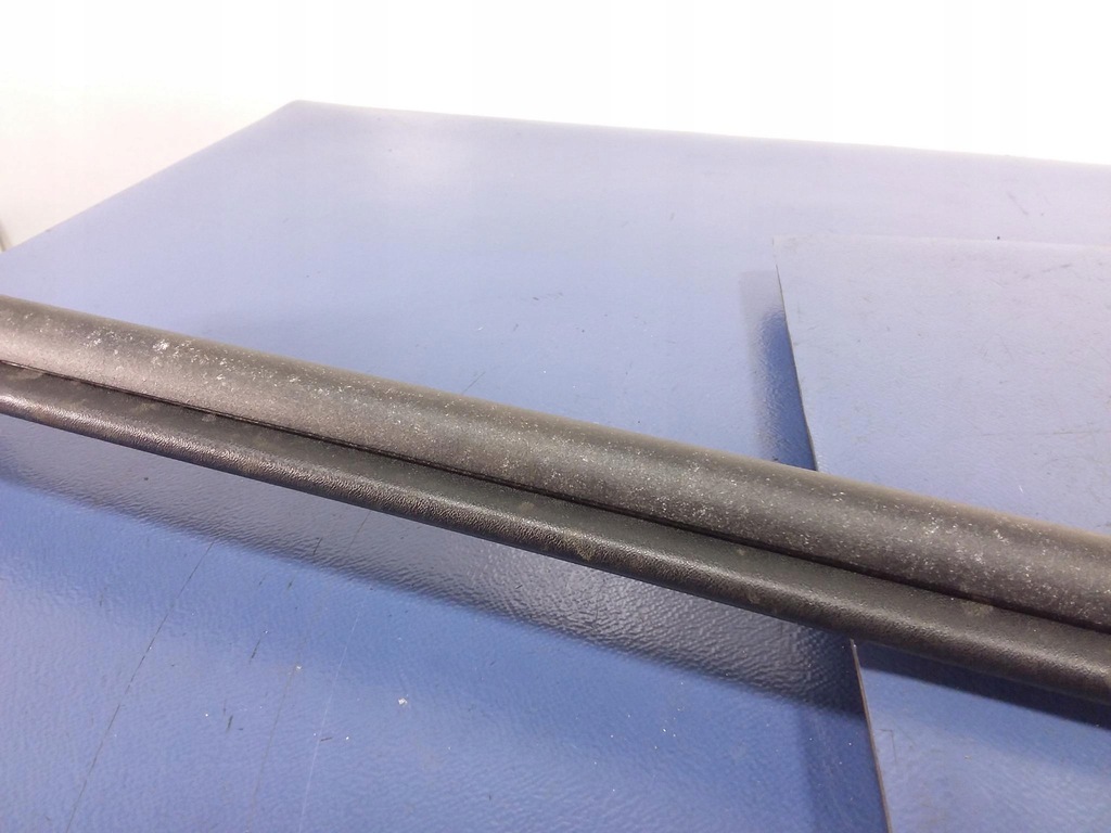 фото №5, Peugeot 207 cc шторка багажника