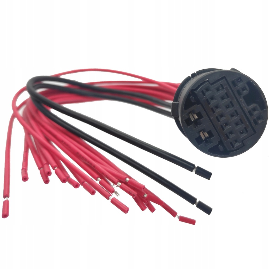 фото №1, Vectra c zafira b жгут кабели трубопровод дверь задняя