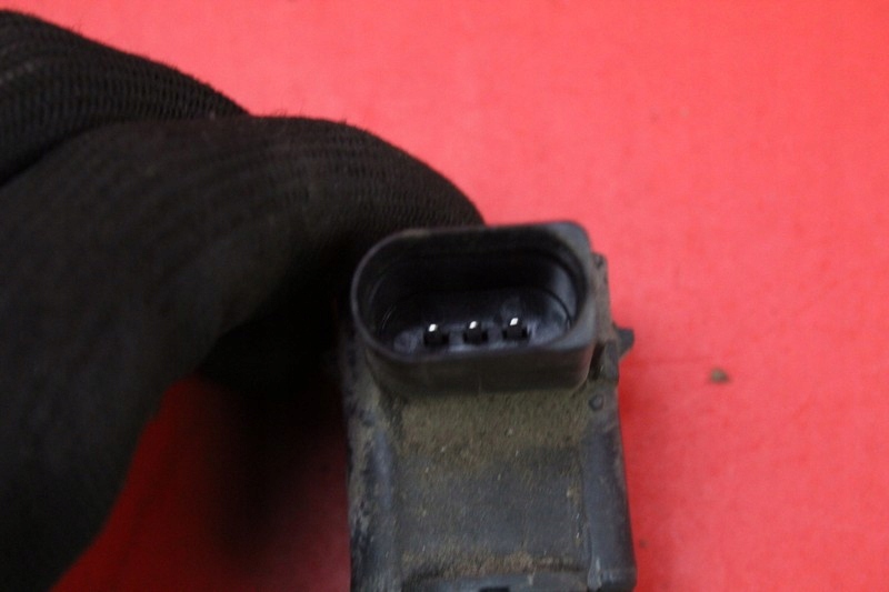 фото №7, Датчик парковки pdc задняя 1u0919275 skoda octavia 1 i 00-10