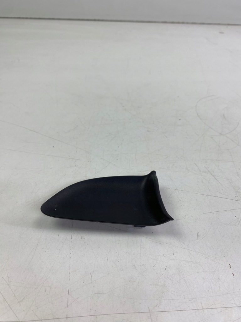 фото №1, Lexus ct захист заглушка двері 69284-30050