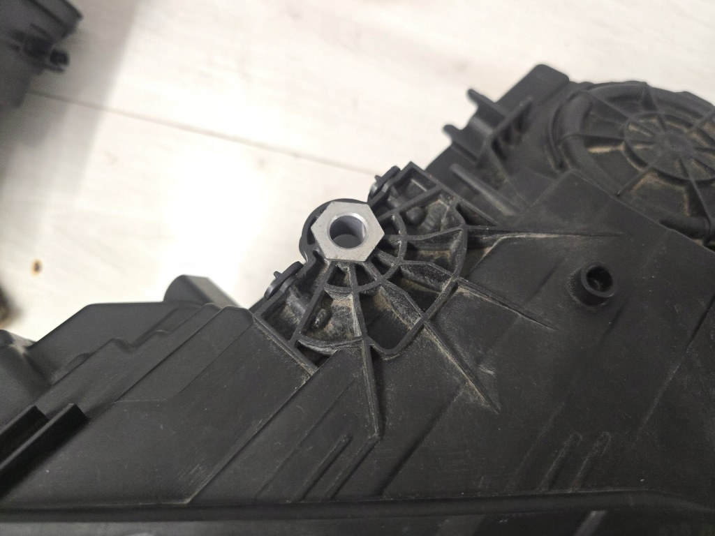 фото №11, Лампа левая правая bmw 7 g11 g12 lci laser