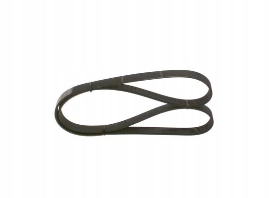 фото №1, Ремінь micro-v 6pk2065 - bosch 1987947555