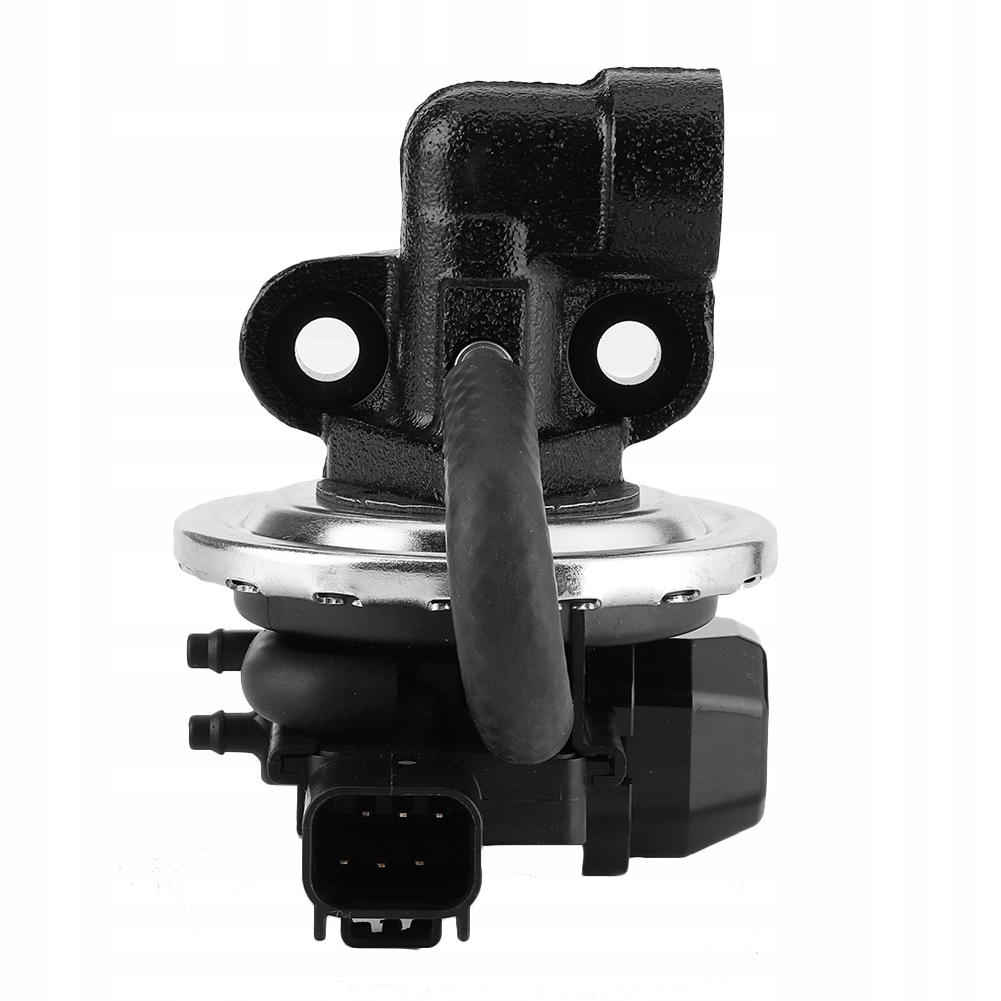 фото №12, Клапан egr 5w7z9d475aa замінник підходящий do forda