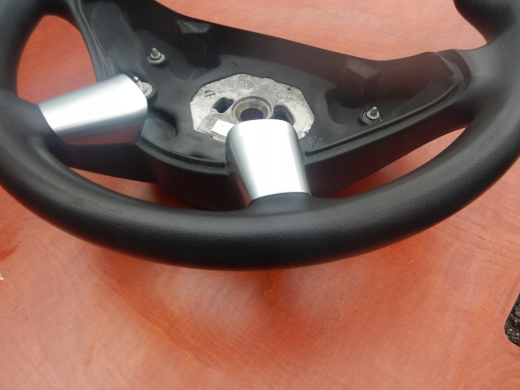 фото №11, Воздуховод mercedes sprinter 906 lift