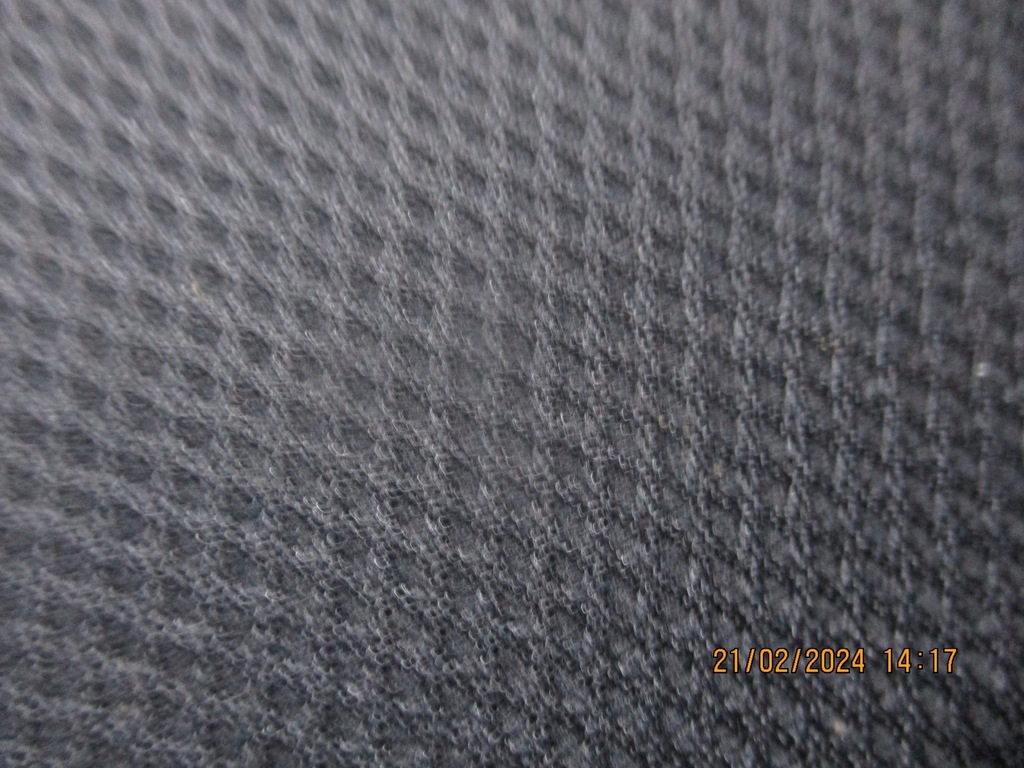 фото №7, Крыша панорама крыша bmw f60