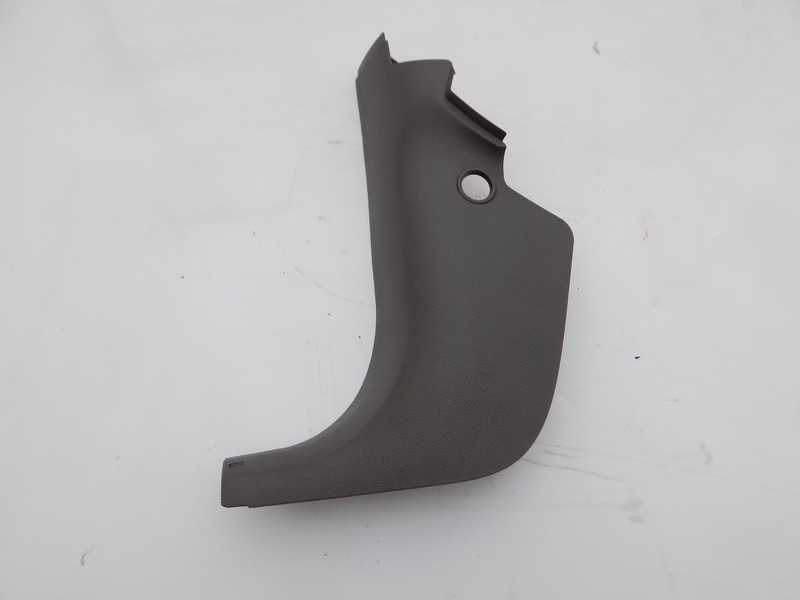 Купить Focus mk2 c-max накладка молдинг порог левая перед