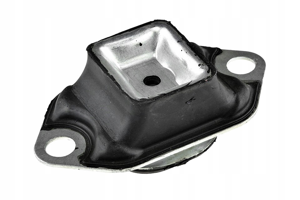 фото №1, Подушка двигуна ліва nty renault duster 1.5 dci 1.6