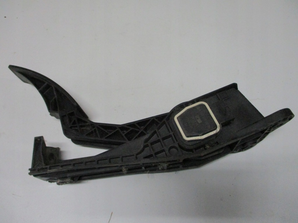 Купить Педаль газа mercedes ml164 ml 164 a1643000004