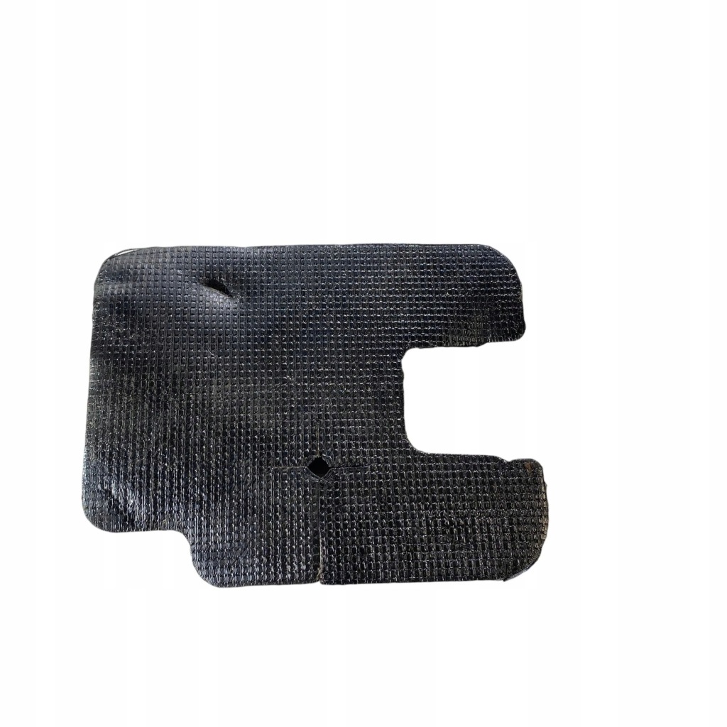 Alfa romeo stelvio 2019 другое запчасти салона автомобиля в Украине