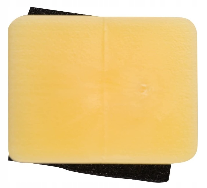 фото №4, Aveo kalos lanos kona sonata клипса штифт накладки