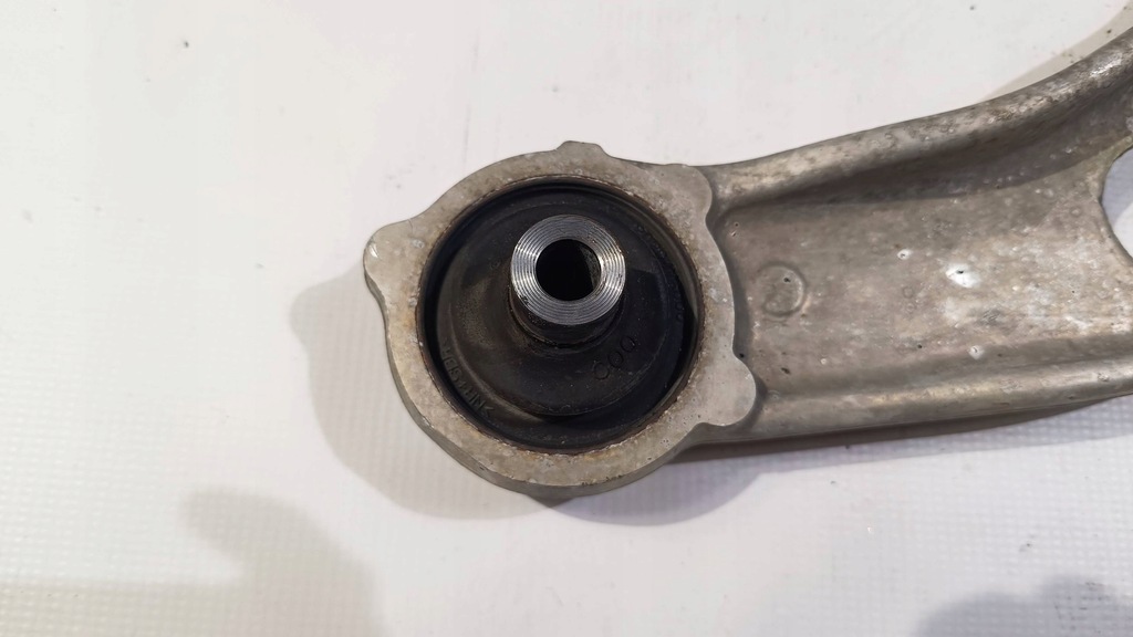 фото №7, Важіль перед передній нижній лівий ліва сторона subaru wrx vb 2.4 2022+