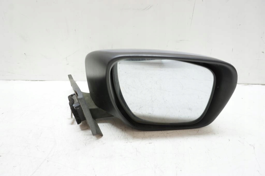 фото №1, Дзеркало праве 5 pin mazda 5