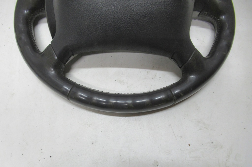 фото №8, Kia sorento 06r повітропровід