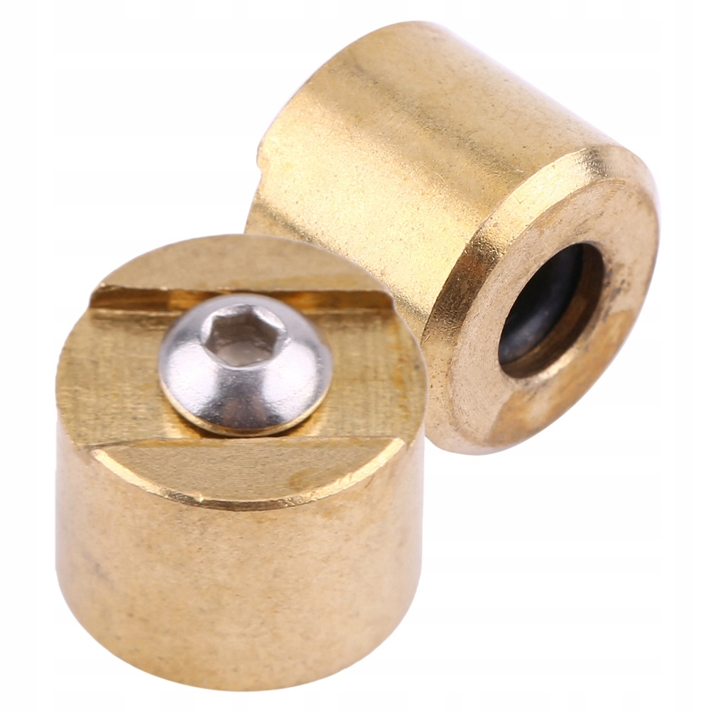 фото №7, 4 szt. ремонт tulei шатуна коллектор