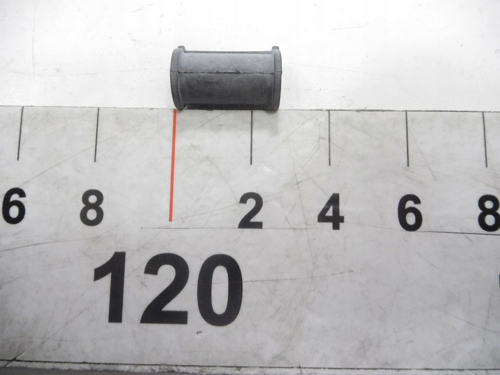 Кільце гумовий fiat 9464861280 в Україні