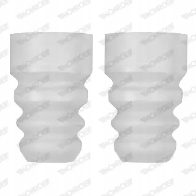 фото №8, Monroe набор защиты пылезащитный pk112