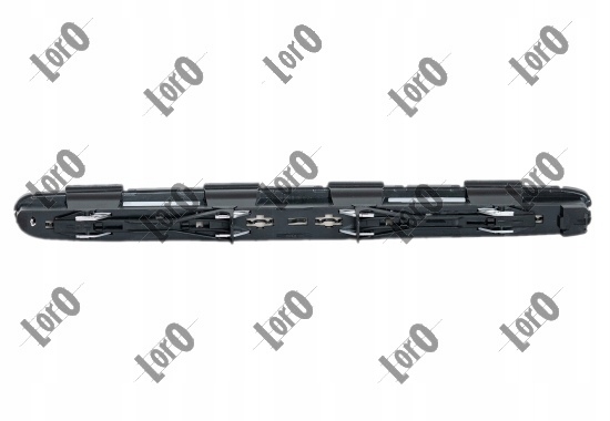 Фара стоп mercedes e w211 02-08 054-15-870/aba abakus Цена