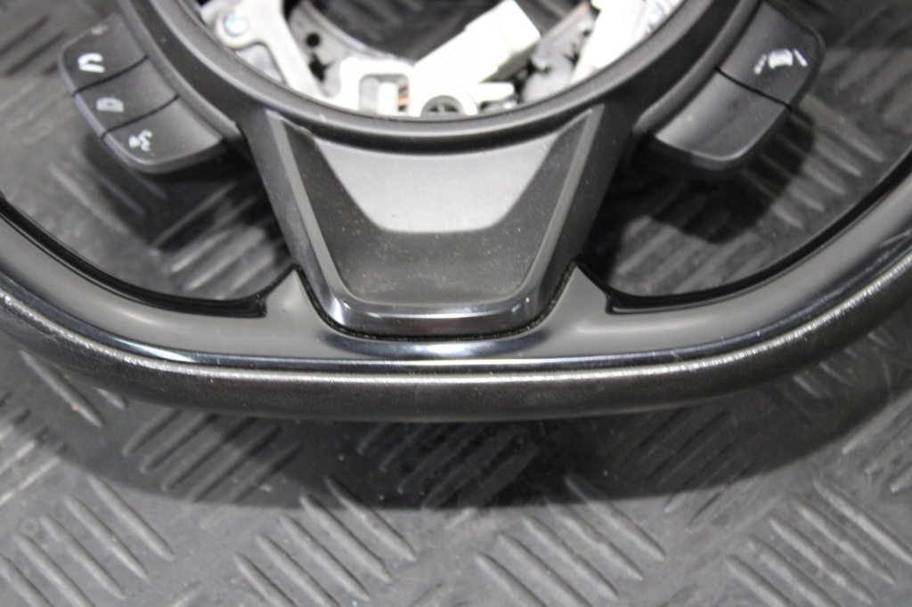 Купить Воздуховод мультифункция suzuki swift sport vi 6 mk8