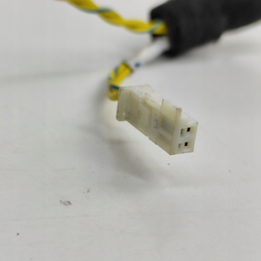 фото №6, Bmw 6 f12 f13 2012 права сторона динамік двері передніх