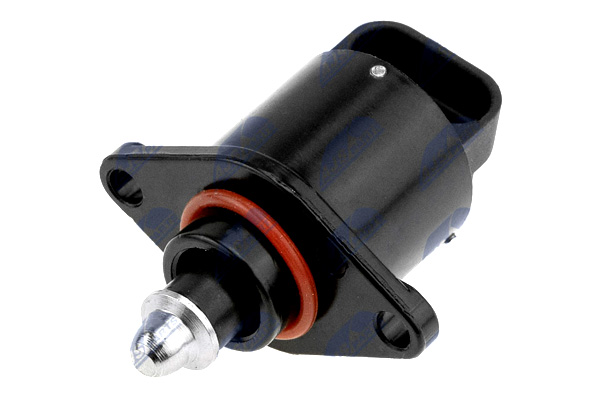 фото №1, Nty двигун кроковий