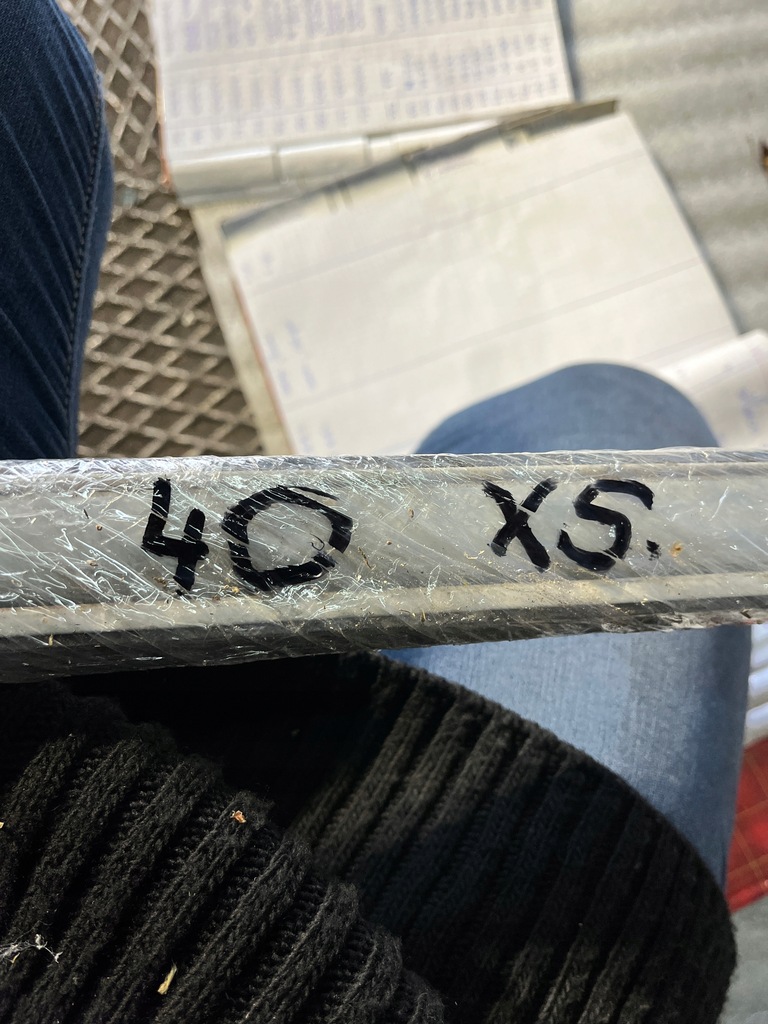 фото №5, 40 bmw x5 e70 накладки кровельные alpinweiss a300