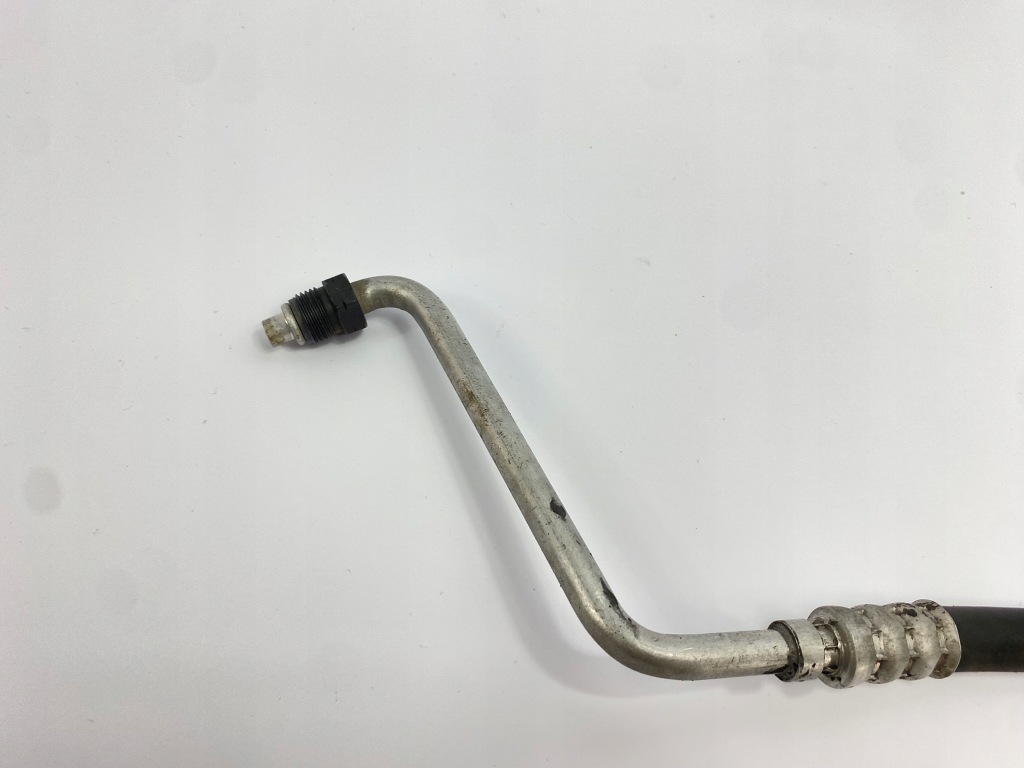 Купить Шланг кондиционера пабтрубок  кондиционер трубка mercedes s klasa w140 c140 1408301915