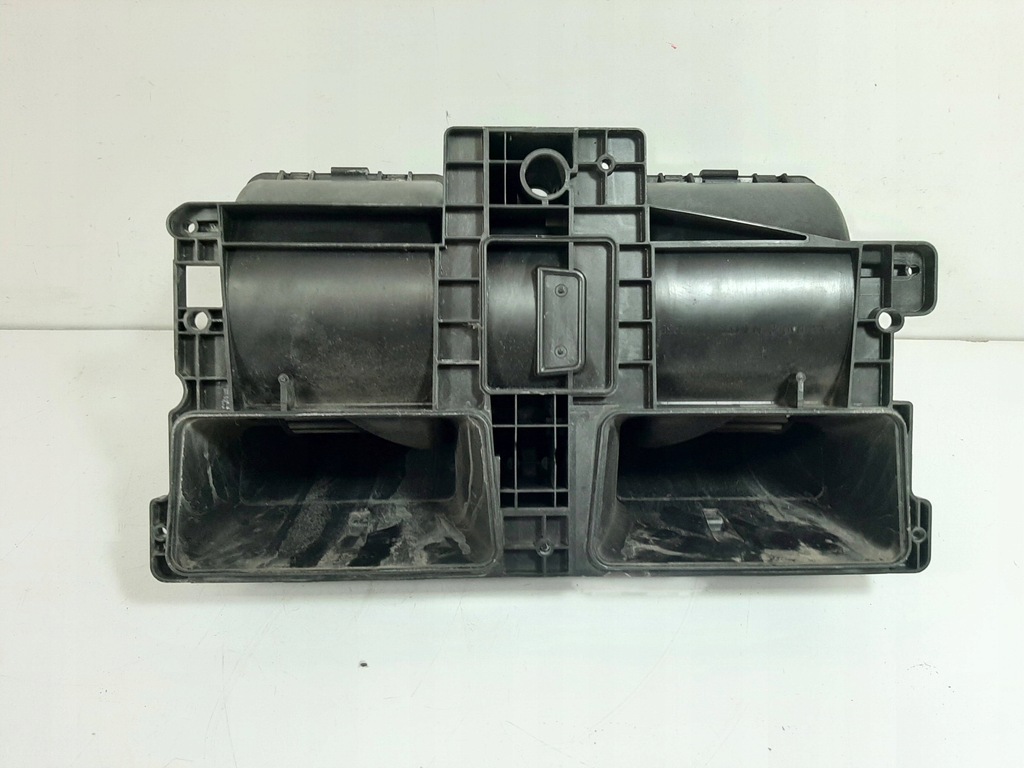 фото №14, Scania r410 euro6 poj 12742 302kw 14r повітродувка обдув 2281943