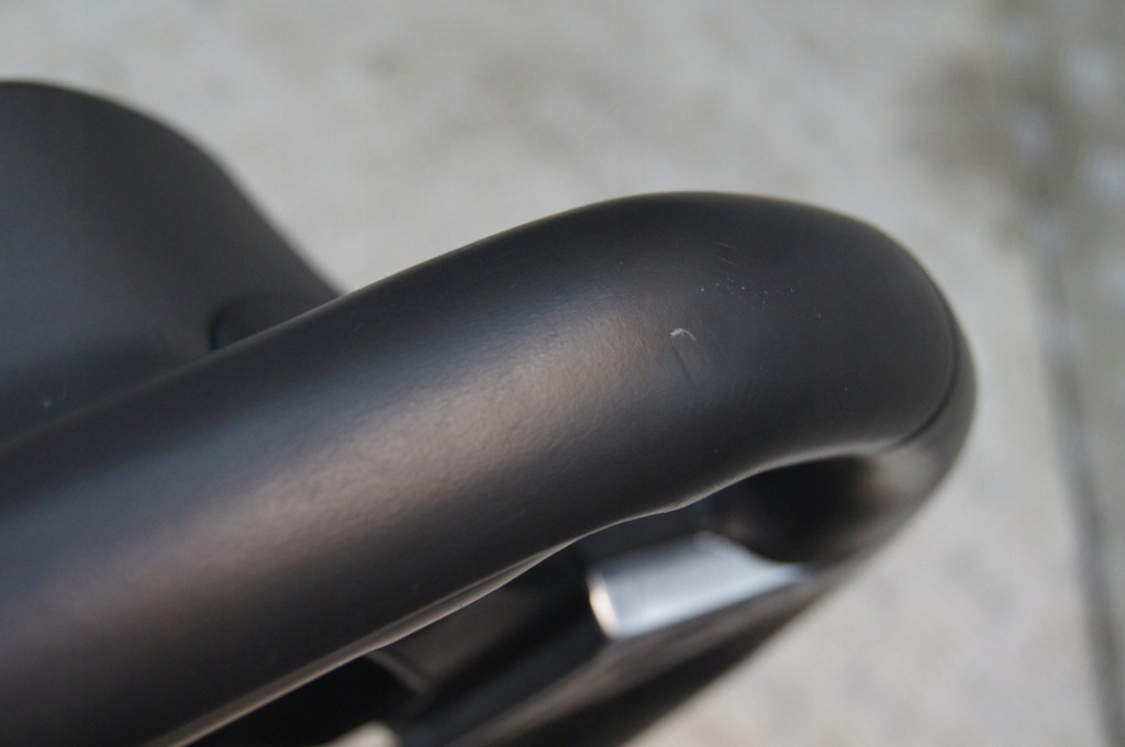 фото №10, Chevrolet camaro vi воздуховод 2016-